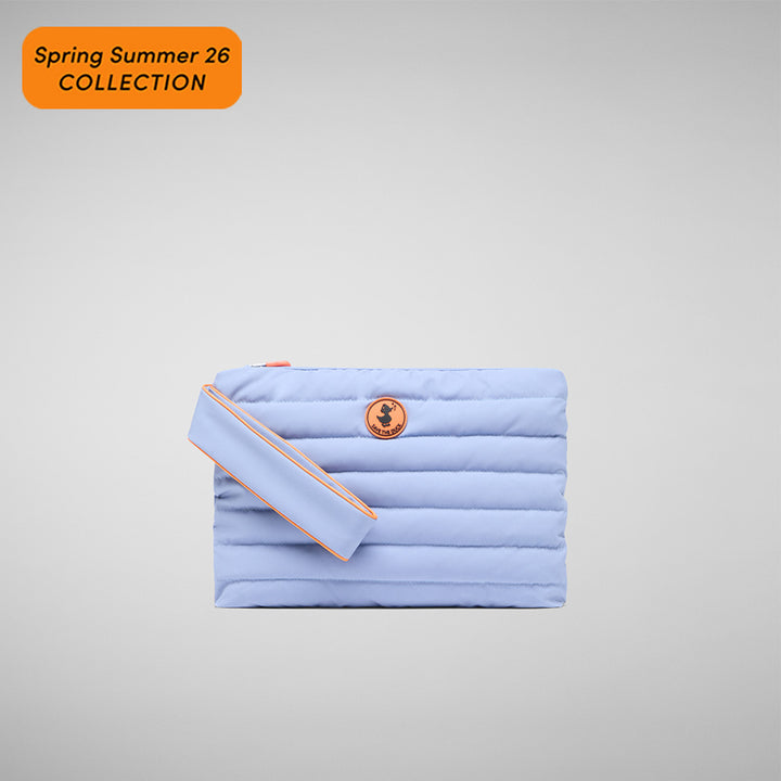 【MAN/WOMAN】ZEPH DZ1741U RIPO