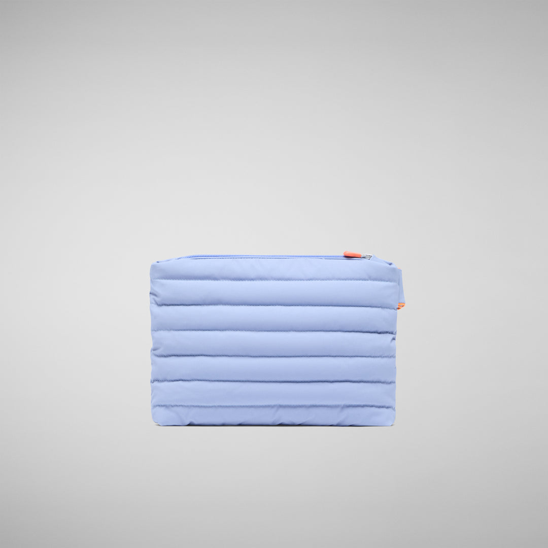 【MAN/WOMAN】ZEPH DZ1741U RIPO