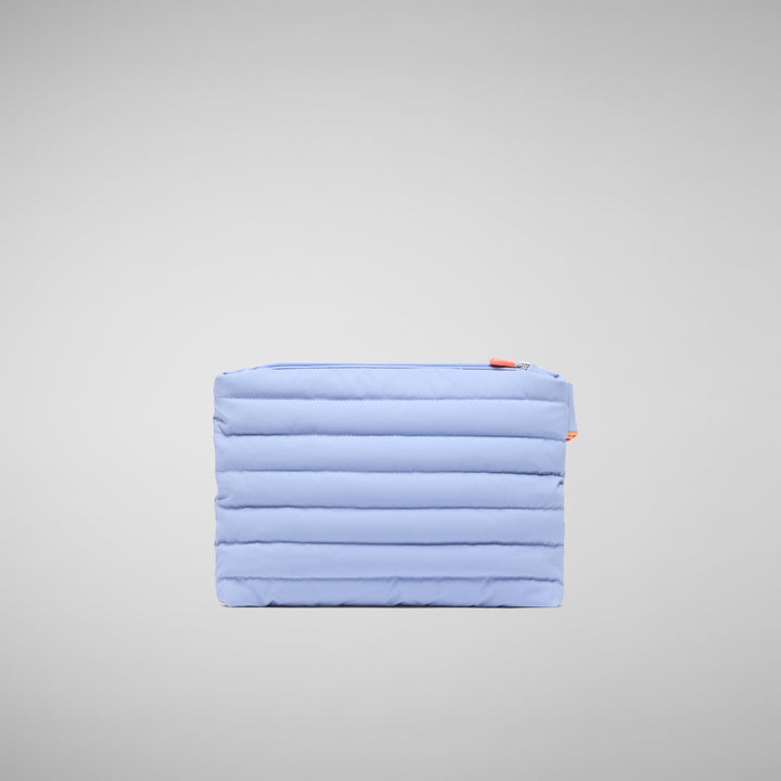 【MAN/WOMAN】ZEPH DZ1741U RIPO