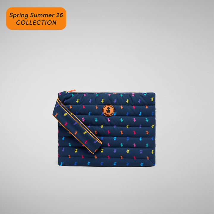 【MAN/WOMAN】CLIO DZ1741U SIPO