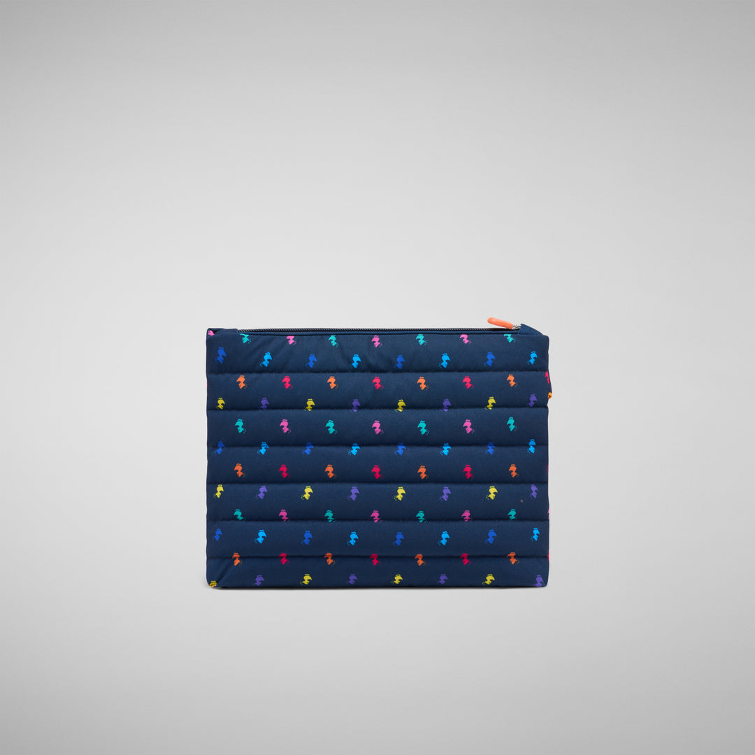 【MAN/WOMAN】CLIO DZ1741U SIPO