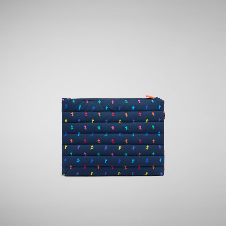 【MAN/WOMAN】CLIO DZ1741U SIPO