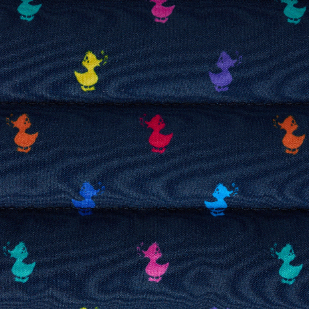 【MAN/WOMAN】CLIO DZ1741U SIPO