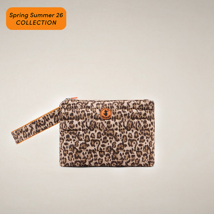 【MAN/WOMAN】CLIO DZ1741U SIPO