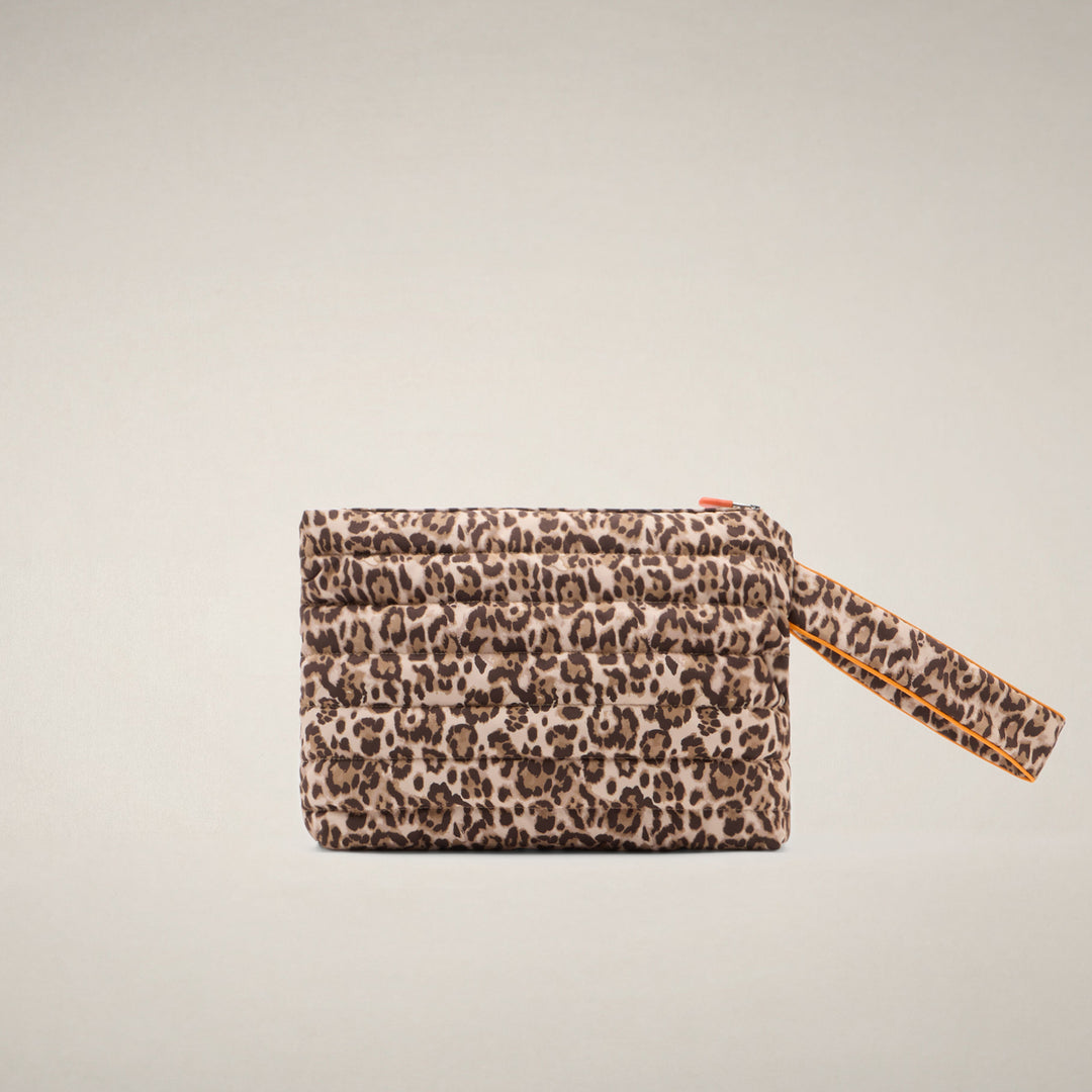 【MAN/WOMAN】CLIO DZ1741U SIPO