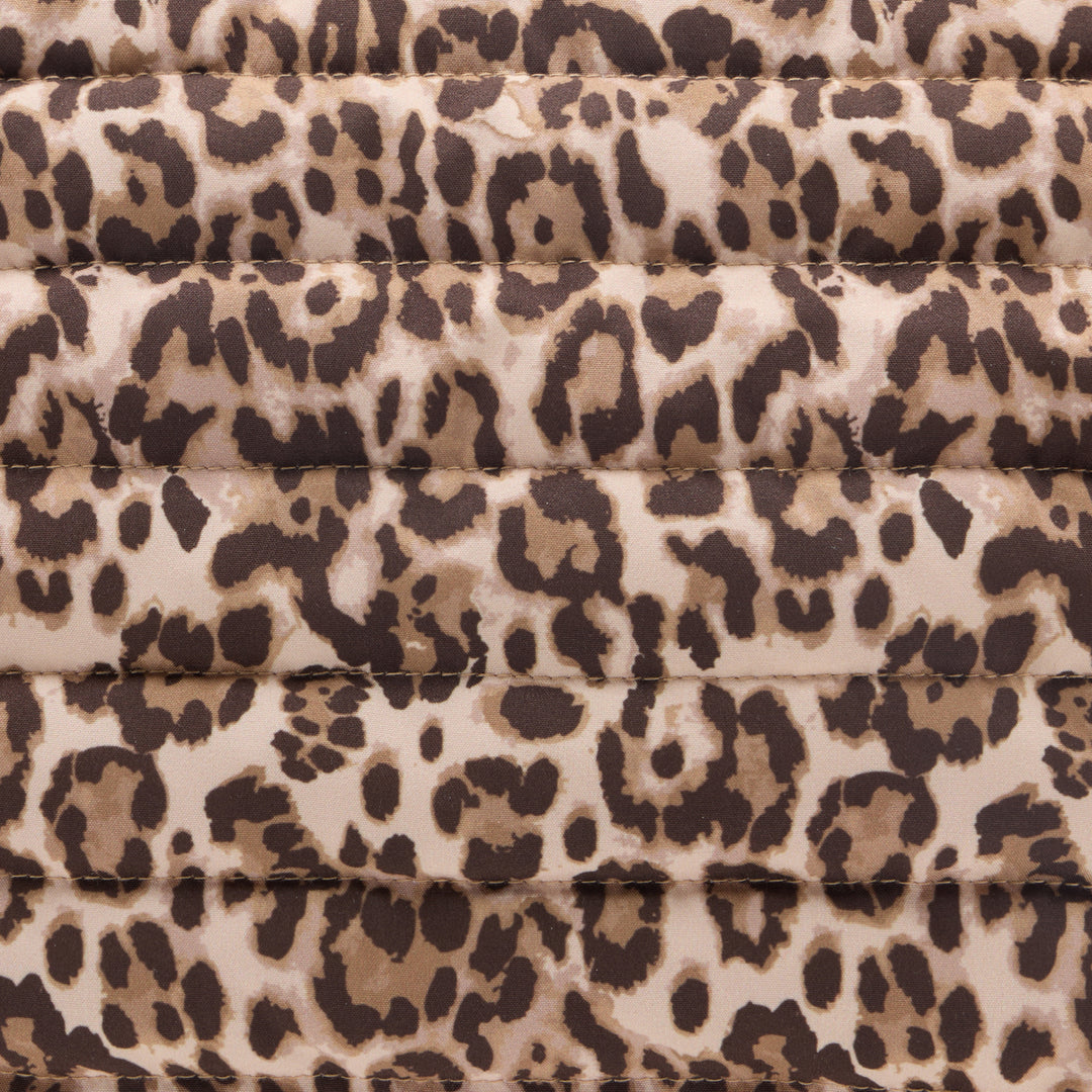 【MAN/WOMAN】CLIO DZ1741U SIPO