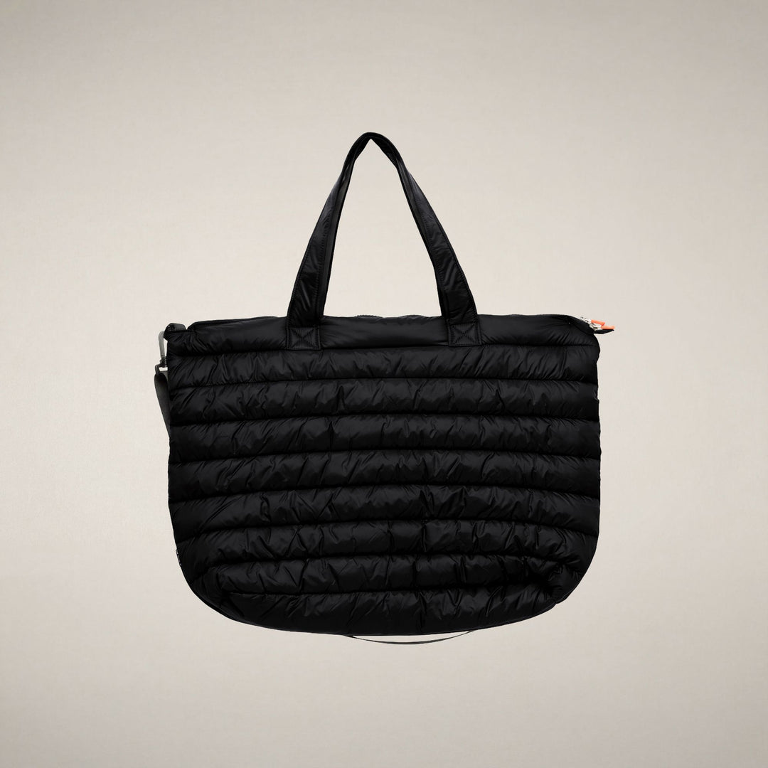 【MAN/WOMAN】ANGUS DZ1938U GIGA