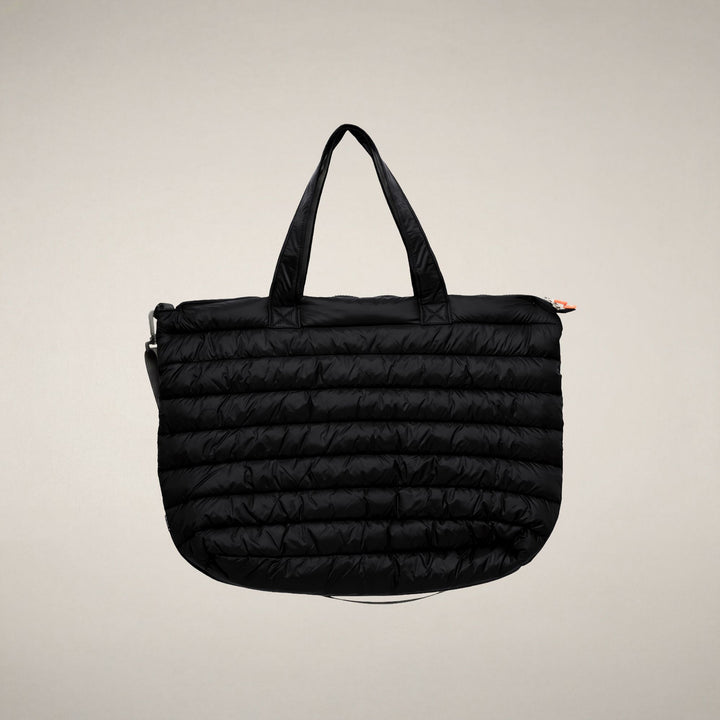 【MAN/WOMAN】ANGUS DZ1938U GIGA
