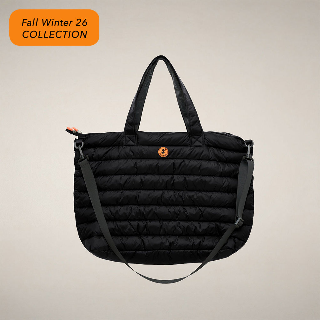 【MAN/WOMAN】ANGUS DZ1938U GIGA