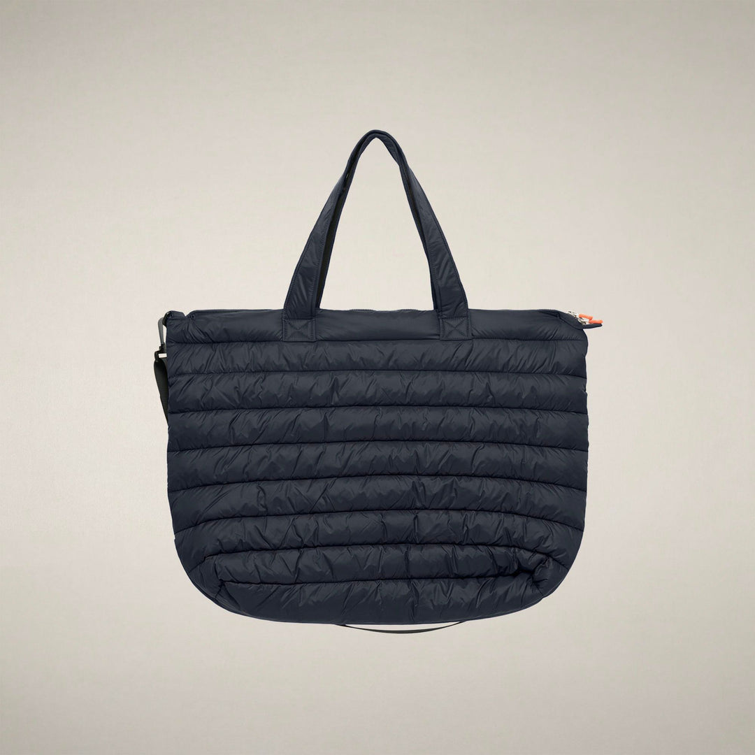 【MAN/WOMAN】ANGUS DZ1938U GIGA