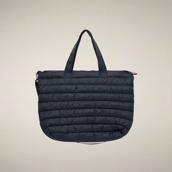 【MAN/WOMAN】ANGUS DZ1938U GIGA