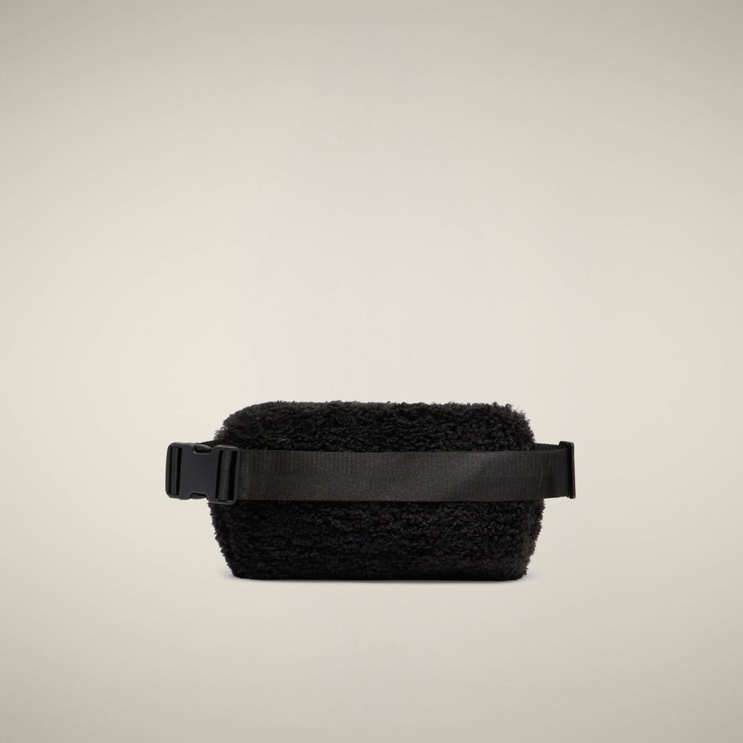 【MAN/WOMAN】ROMIL DZ1941U CURL