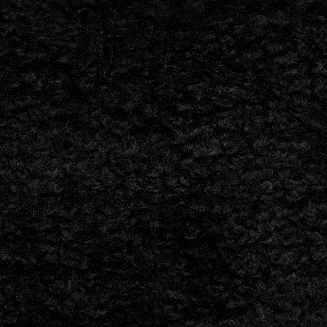 【MAN/WOMAN】ROMIL DZ1941U CURL