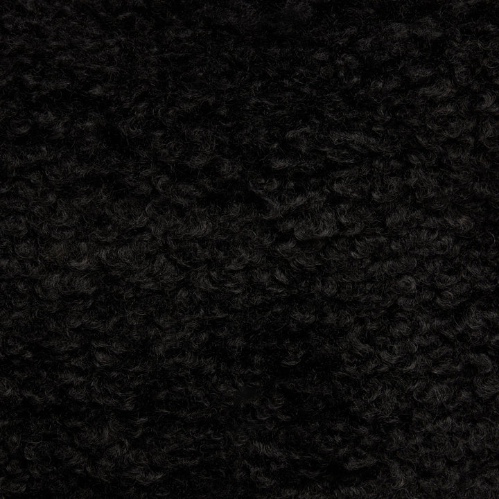 【MAN/WOMAN】ROMIL DZ1941U CURL
