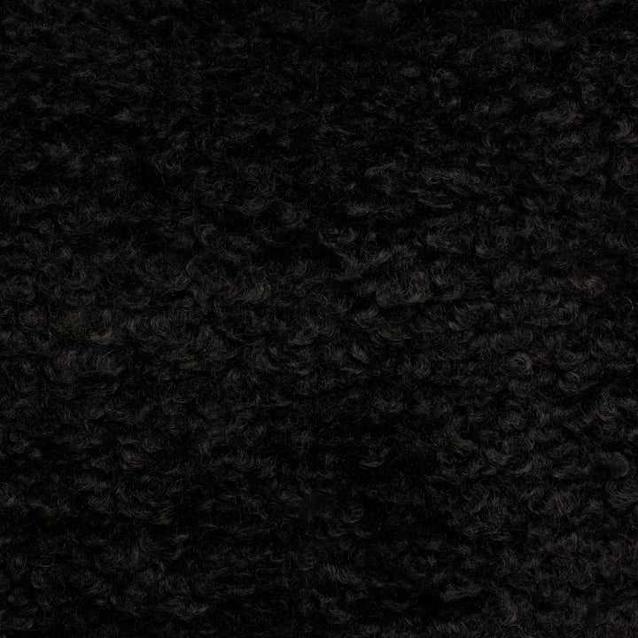 【MAN/WOMAN】ROMIL DZ1941U CURL