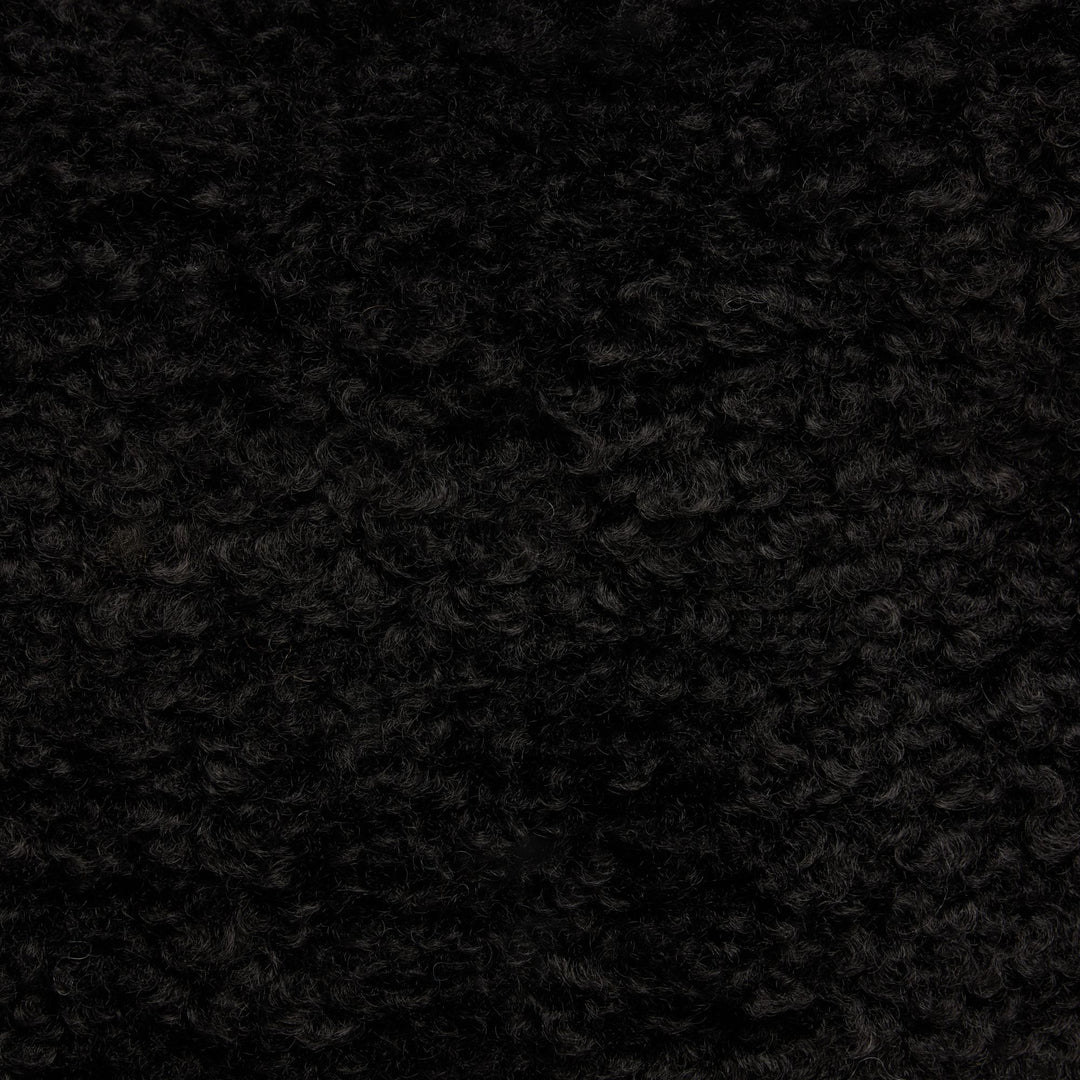 【MAN/WOMAN】ROMIL DZ1941U CURL