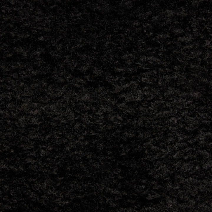 【MAN/WOMAN】ROMIL DZ1941U CURL