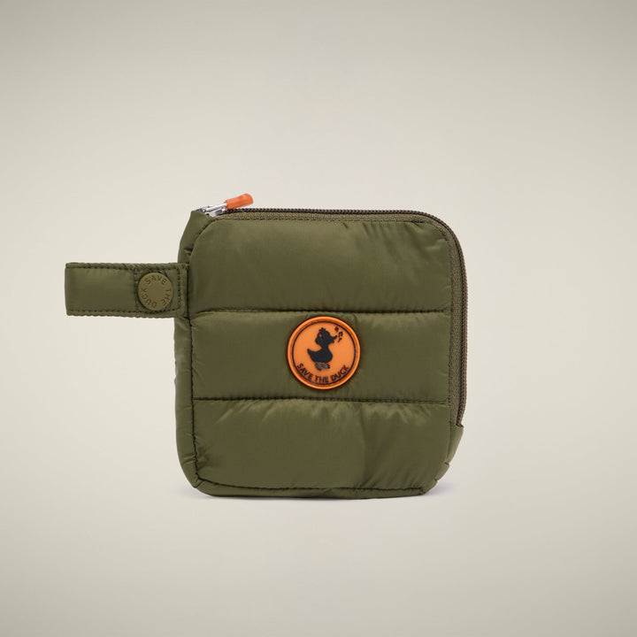 【MAN/WOMAN】BO DZ2506U GIGA DUSTY OLIVE / F