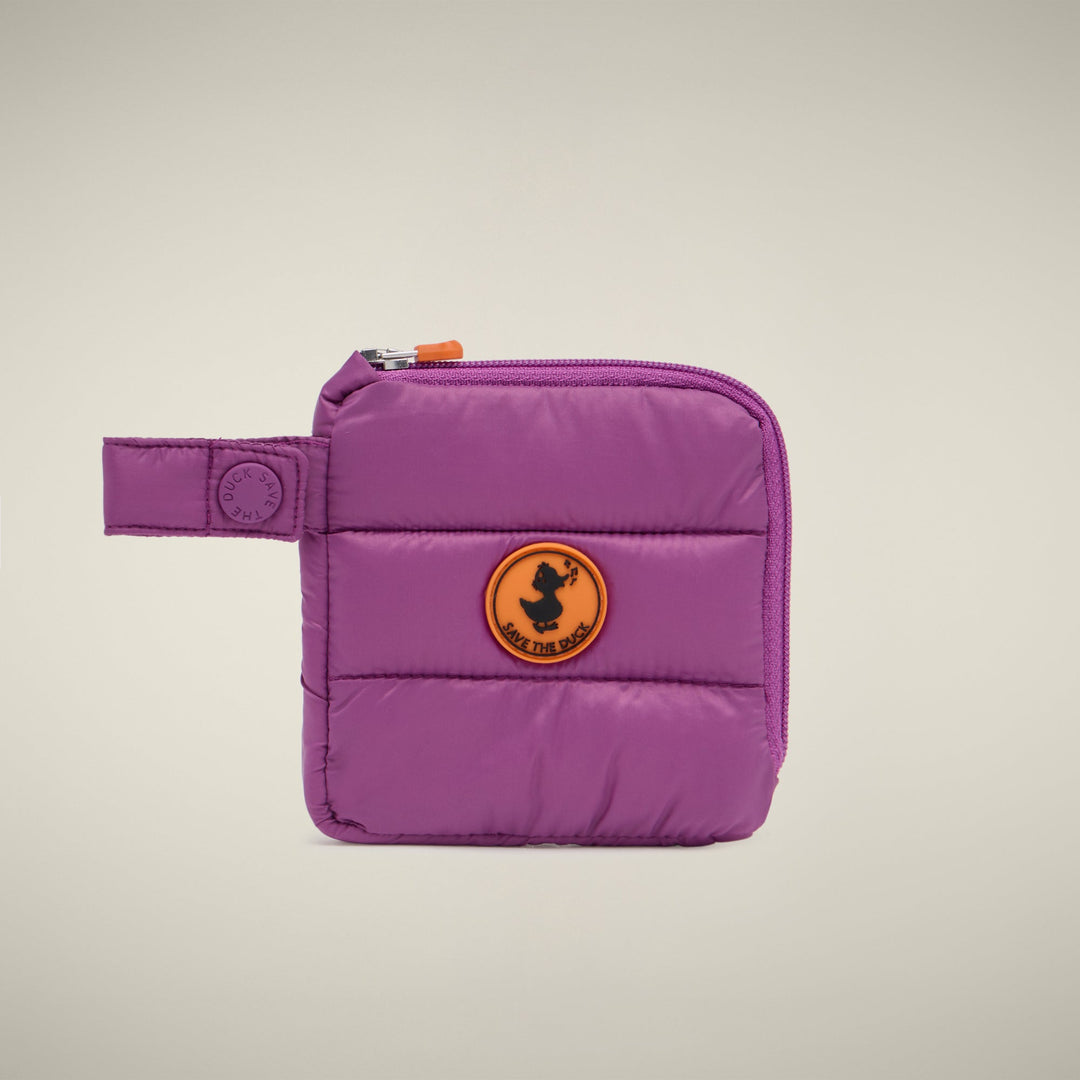 【MAN/WOMAN】BO DZ2506U GIGA CYCLAMEN VIOLET / F
