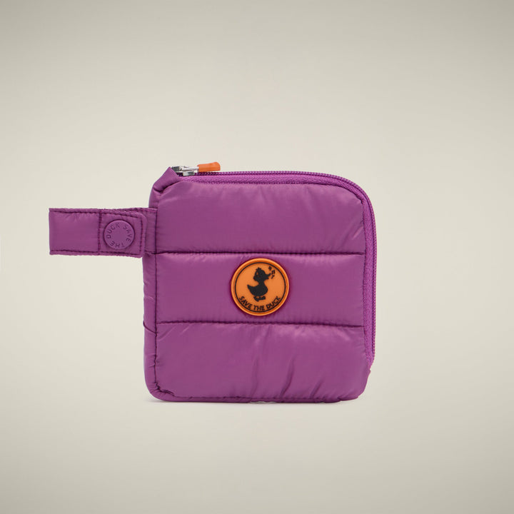 【MAN/WOMAN】BO DZ2506U GIGA CYCLAMEN VIOLET / F