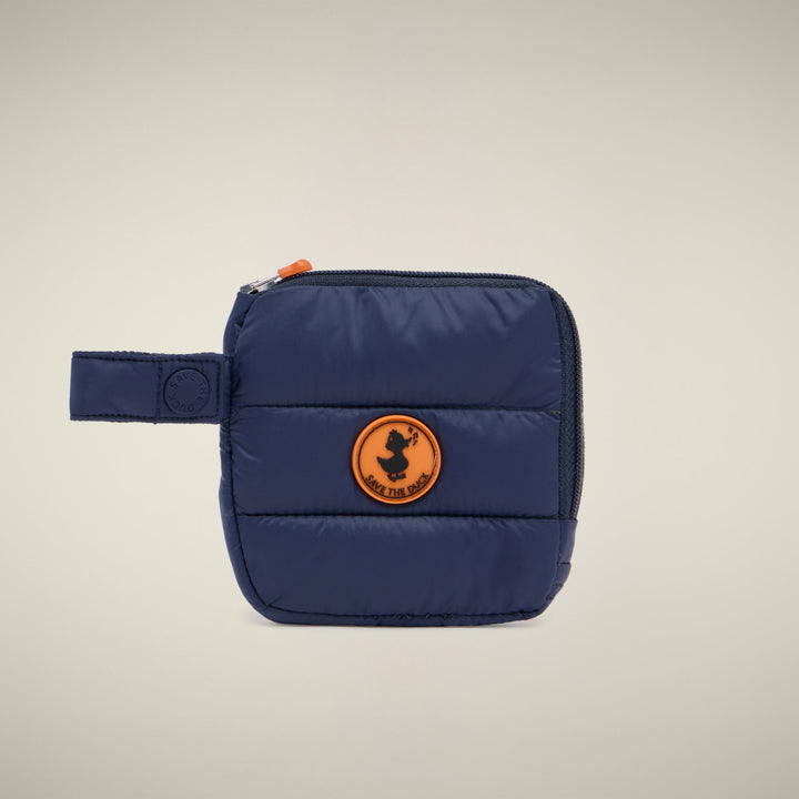 【MAN/WOMAN】BO DZ2506U GIGA NAVY BLUE / F