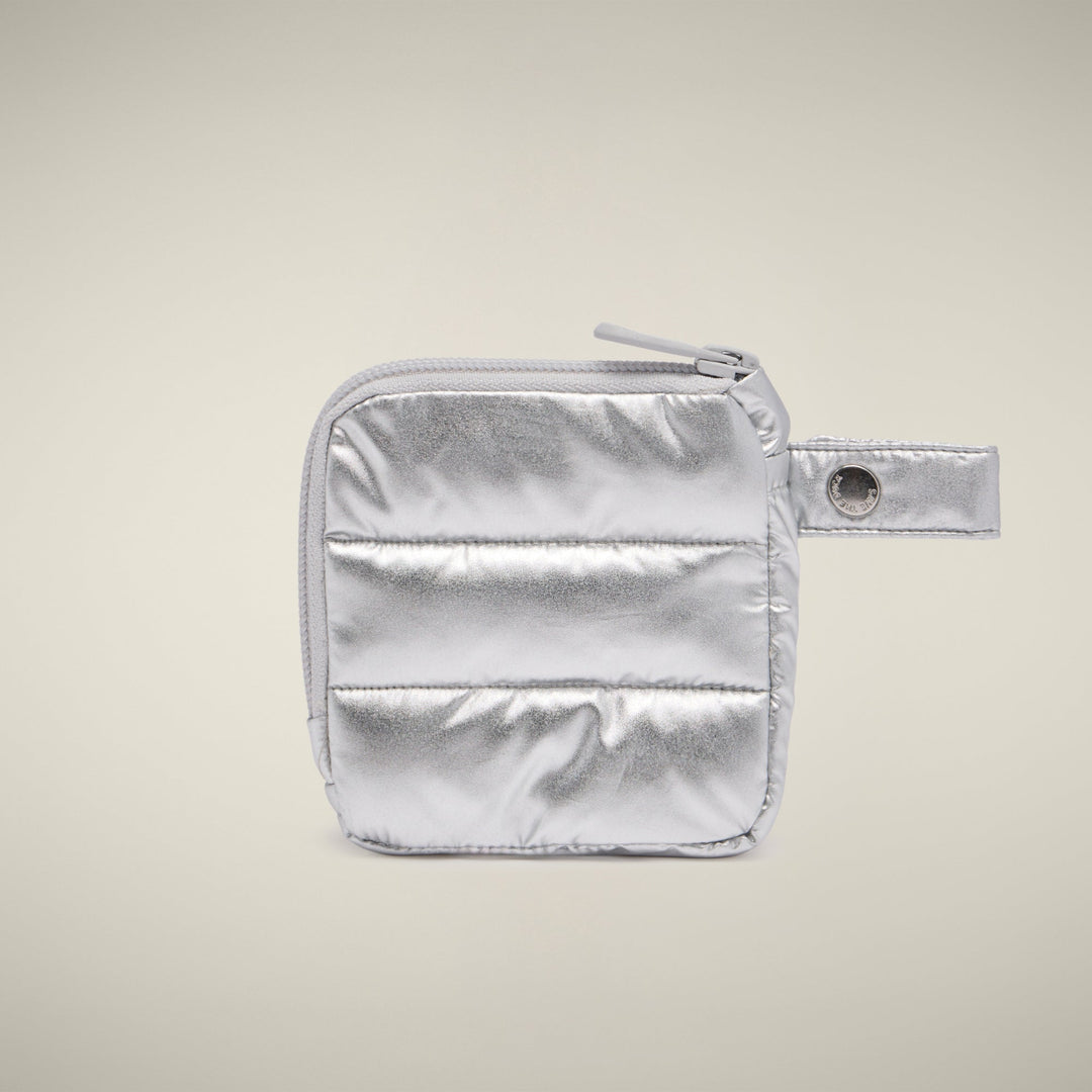 【MAN/WOMAN】HAI DZ2506U ICED