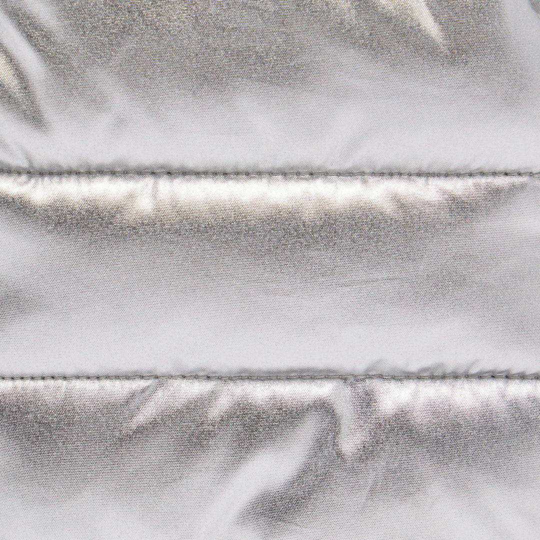 【MAN/WOMAN】HAI DZ2506U ICED