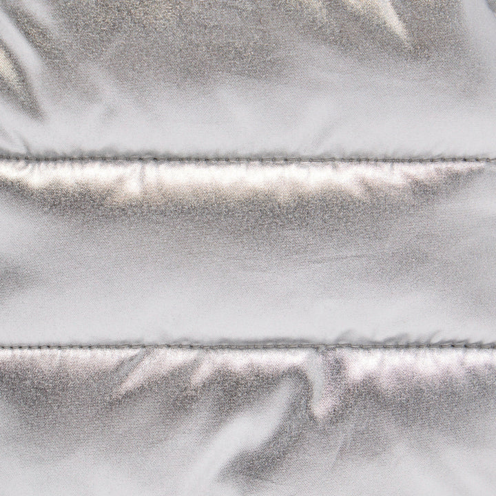 【MAN/WOMAN】HAI DZ2506U ICED