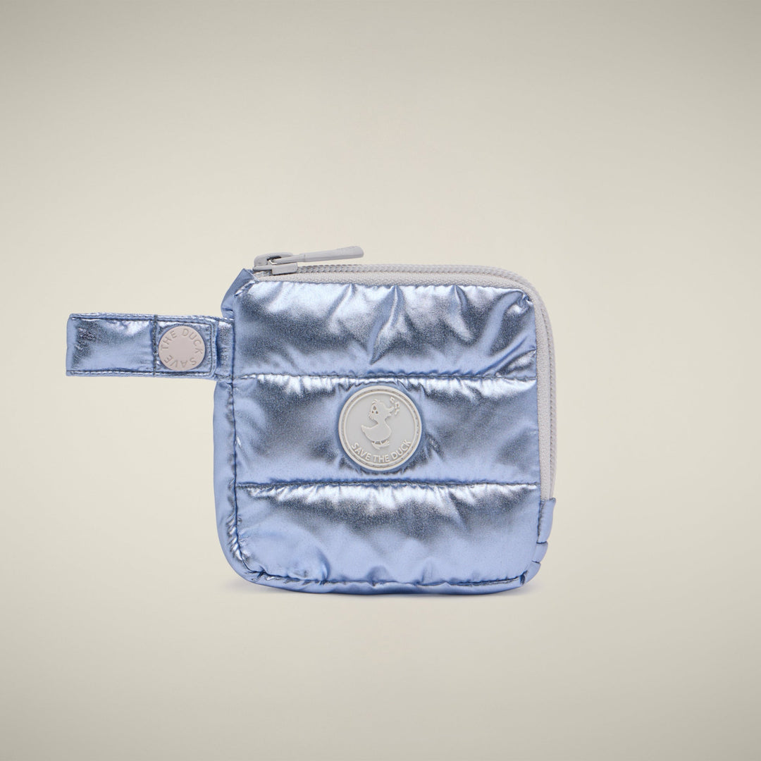 【MAN/WOMAN】HAI DZ2506U ICED ICE BLUE / F