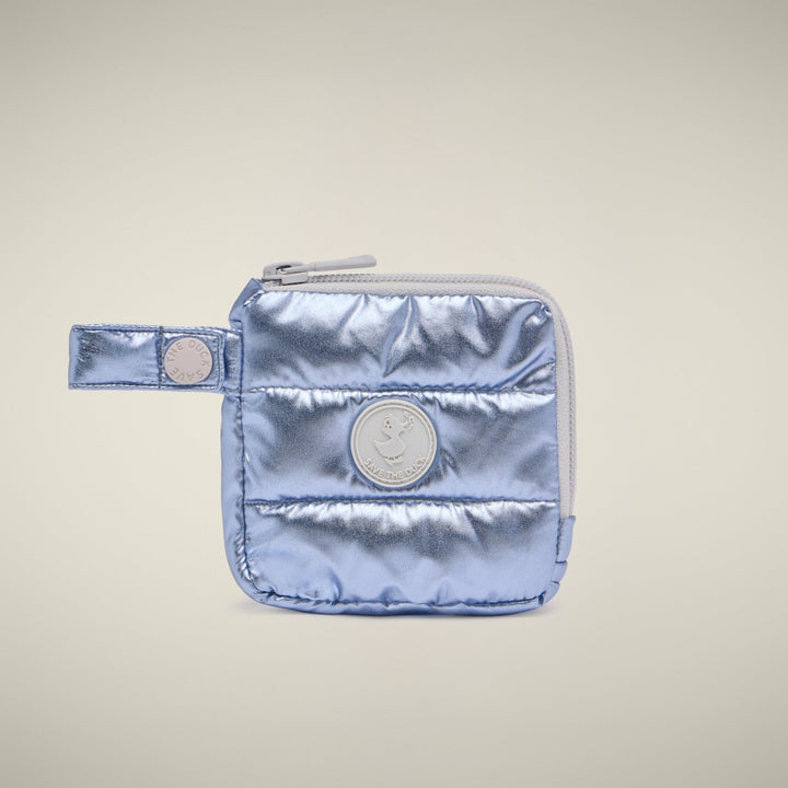 【MAN/WOMAN】HAI DZ2506U ICED ICE BLUE / F