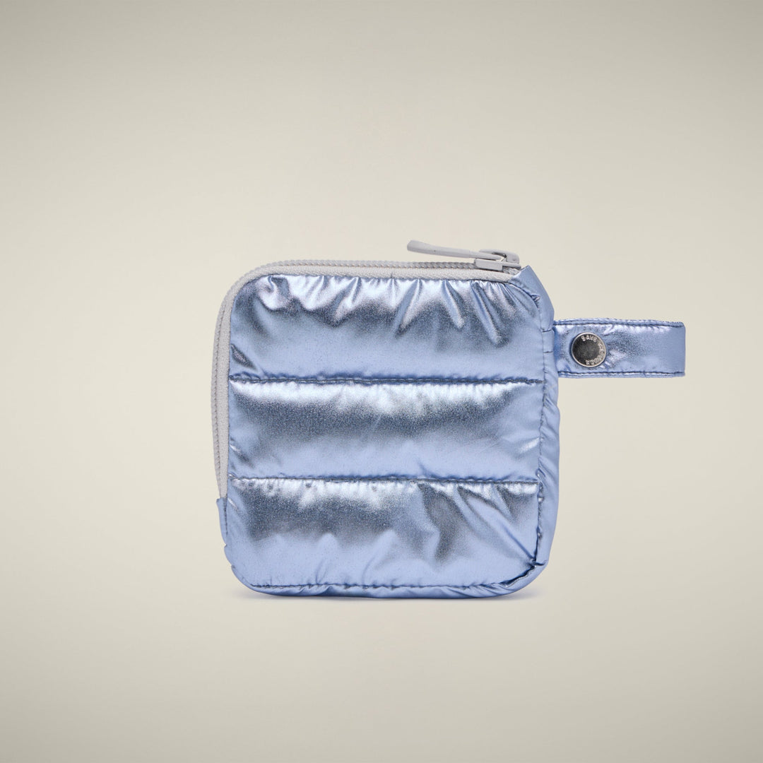 【MAN/WOMAN】HAI DZ2506U ICED