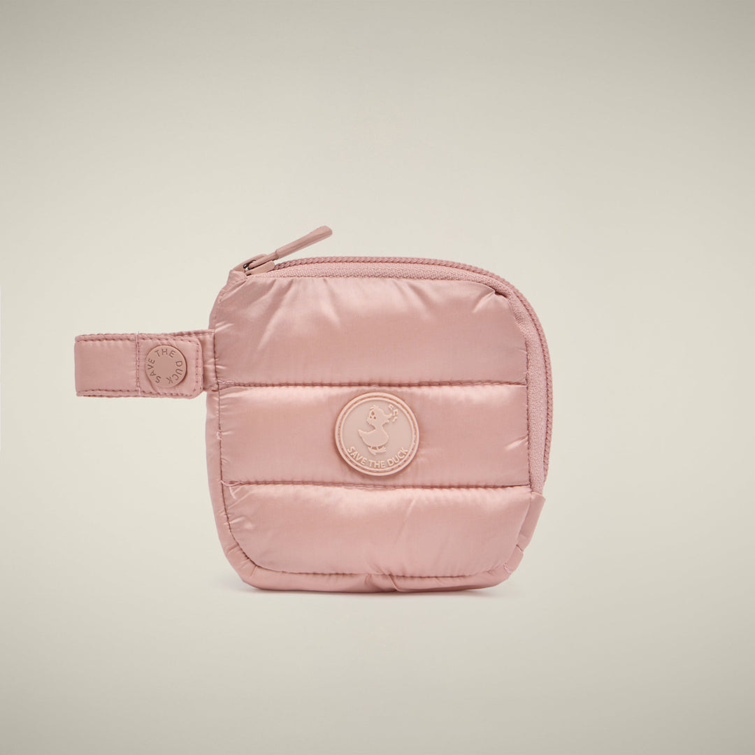 【MAN/WOMAN】DA DZ2506U IRIS BABY PINK / F