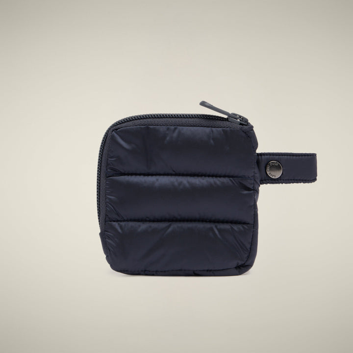 【MAN/WOMAN】DA DZ2506U IRIS