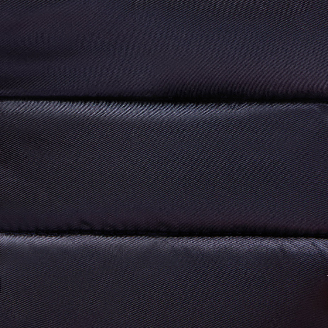 【MAN/WOMAN】DA DZ2506U IRIS