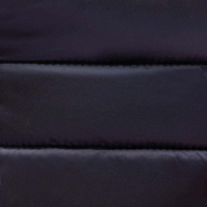 【MAN/WOMAN】DA DZ2506U IRIS