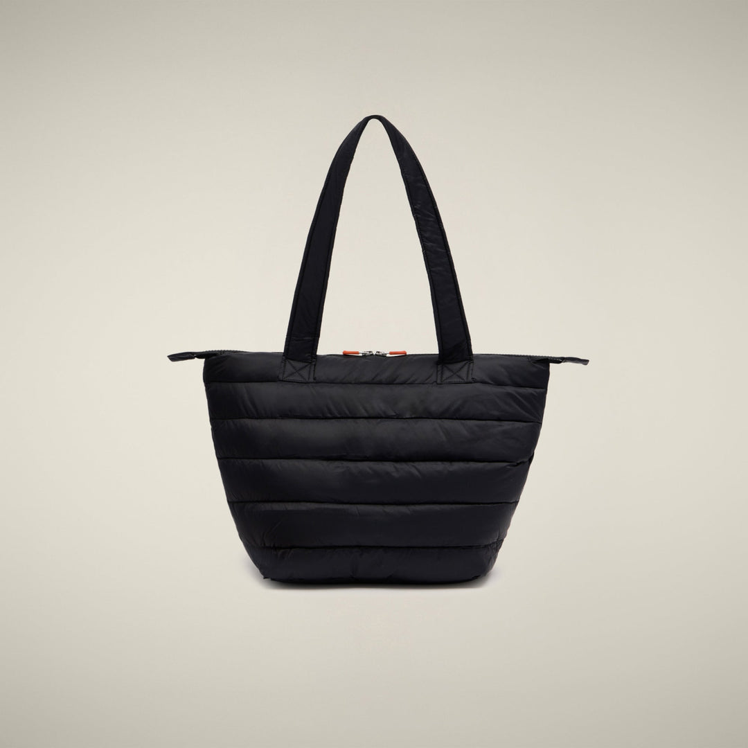 【MAN/WOMAN】CARON DZ2507U GIGA