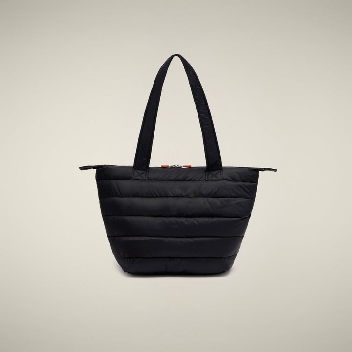 【MAN/WOMAN】CARON DZ2507U GIGA