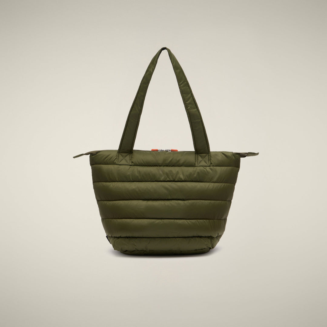 【MAN/WOMAN】CARON DZ2507U GIGA