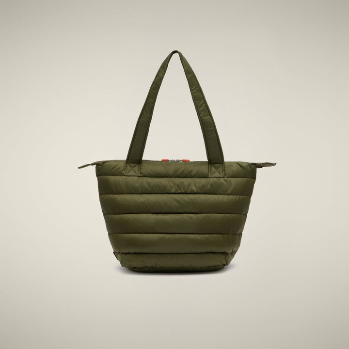 【MAN/WOMAN】CARON DZ2507U GIGA