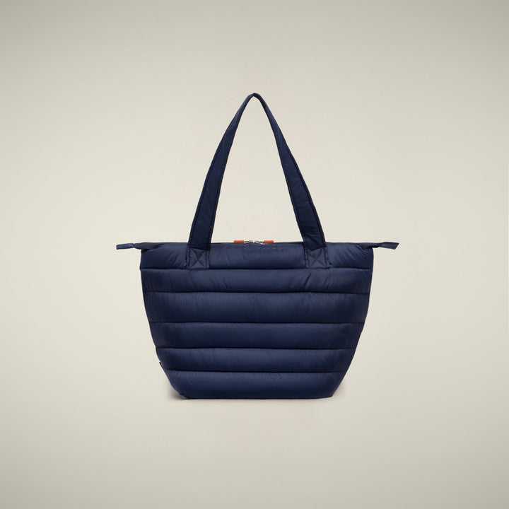 【MAN/WOMAN】CARON DZ2507U GIGA