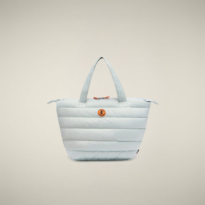 【MAN/WOMAN】CARON DZ2507U GIGA GLACIER BLUE / F