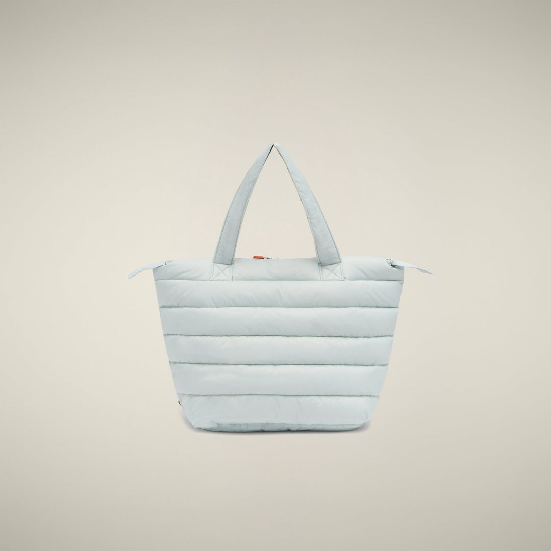 【MAN/WOMAN】CARON DZ2507U GIGA