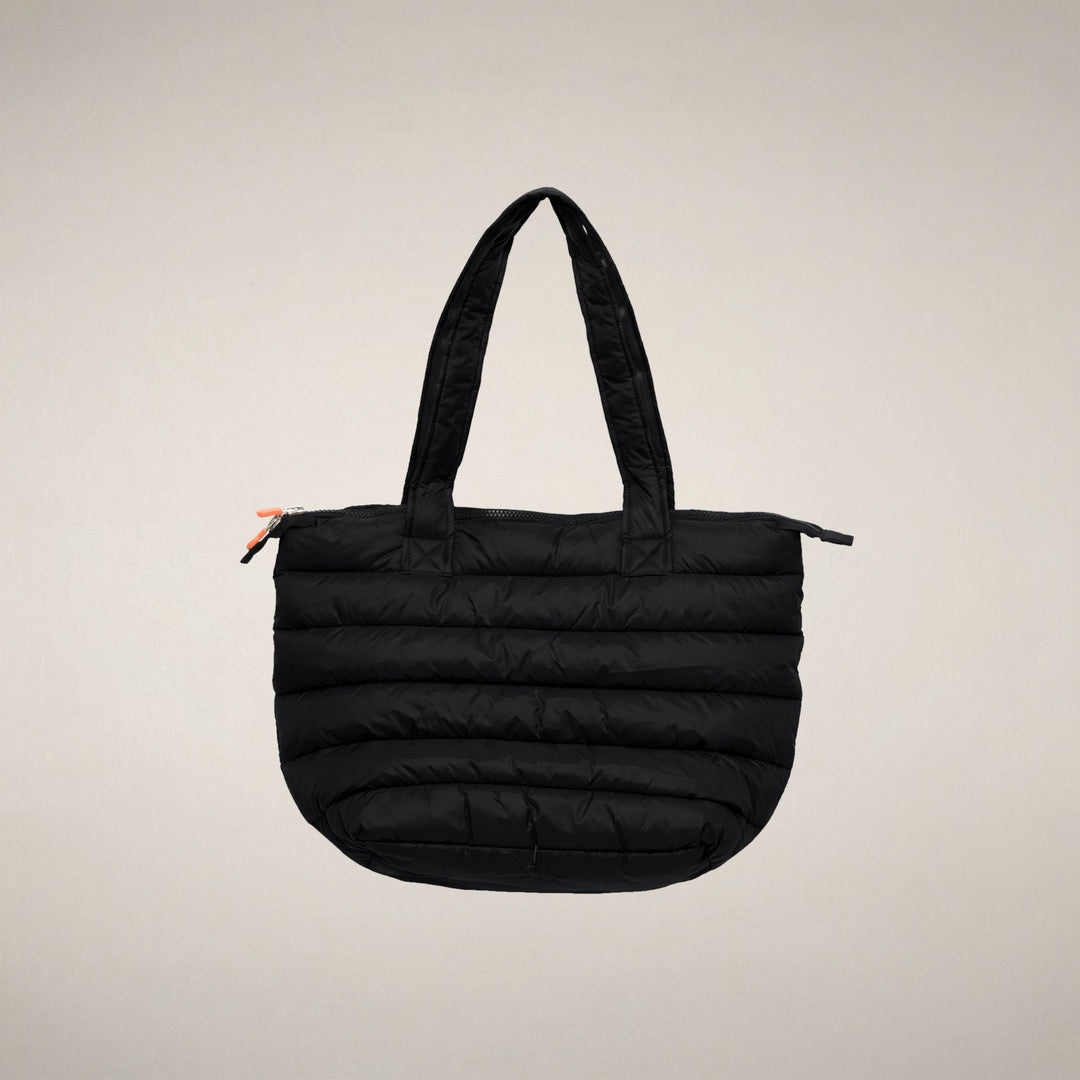 【MAN/WOMAN】CARON DZ2507U GIGA