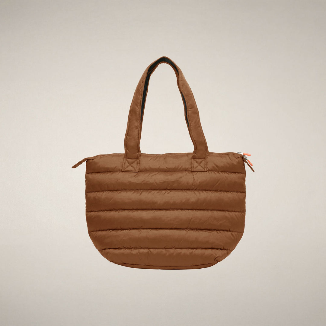 【MAN/WOMAN】CARON DZ2507U GIGA
