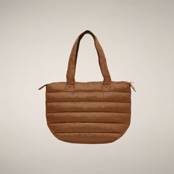 【MAN/WOMAN】CARON DZ2507U GIGA