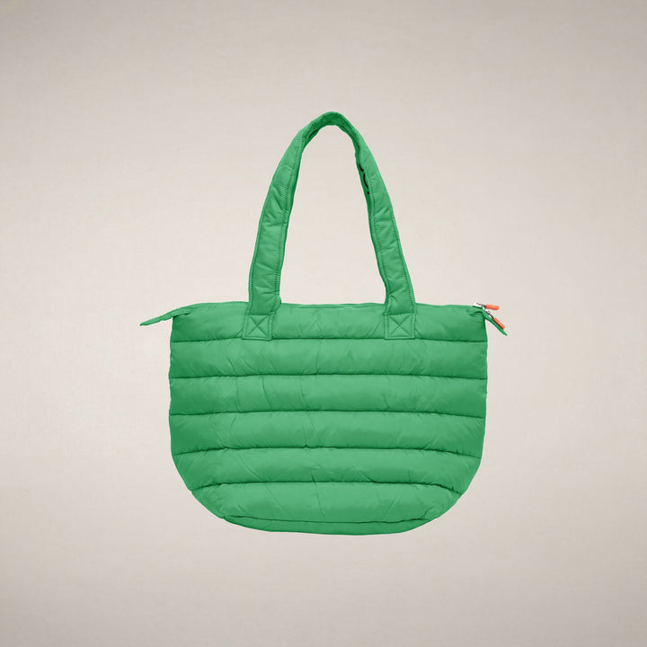 【MAN/WOMAN】CARON DZ2507U GIGA