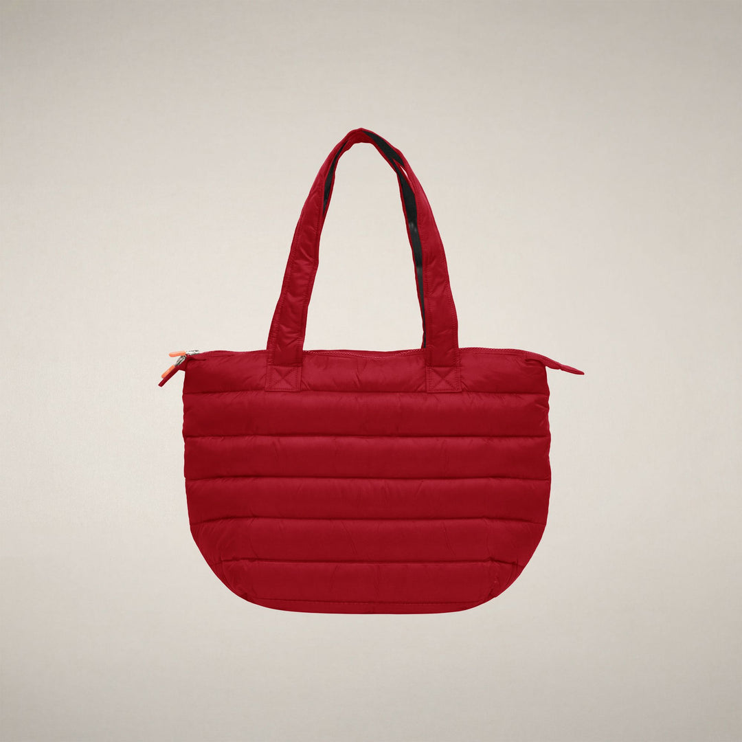 【MAN/WOMAN】CARON DZ2507U GIGA
