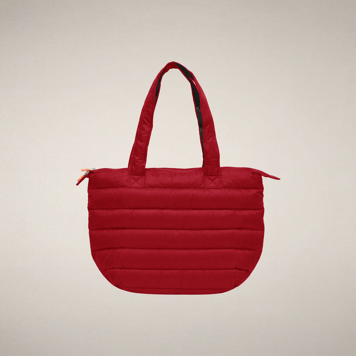 【MAN/WOMAN】CARON DZ2507U GIGA