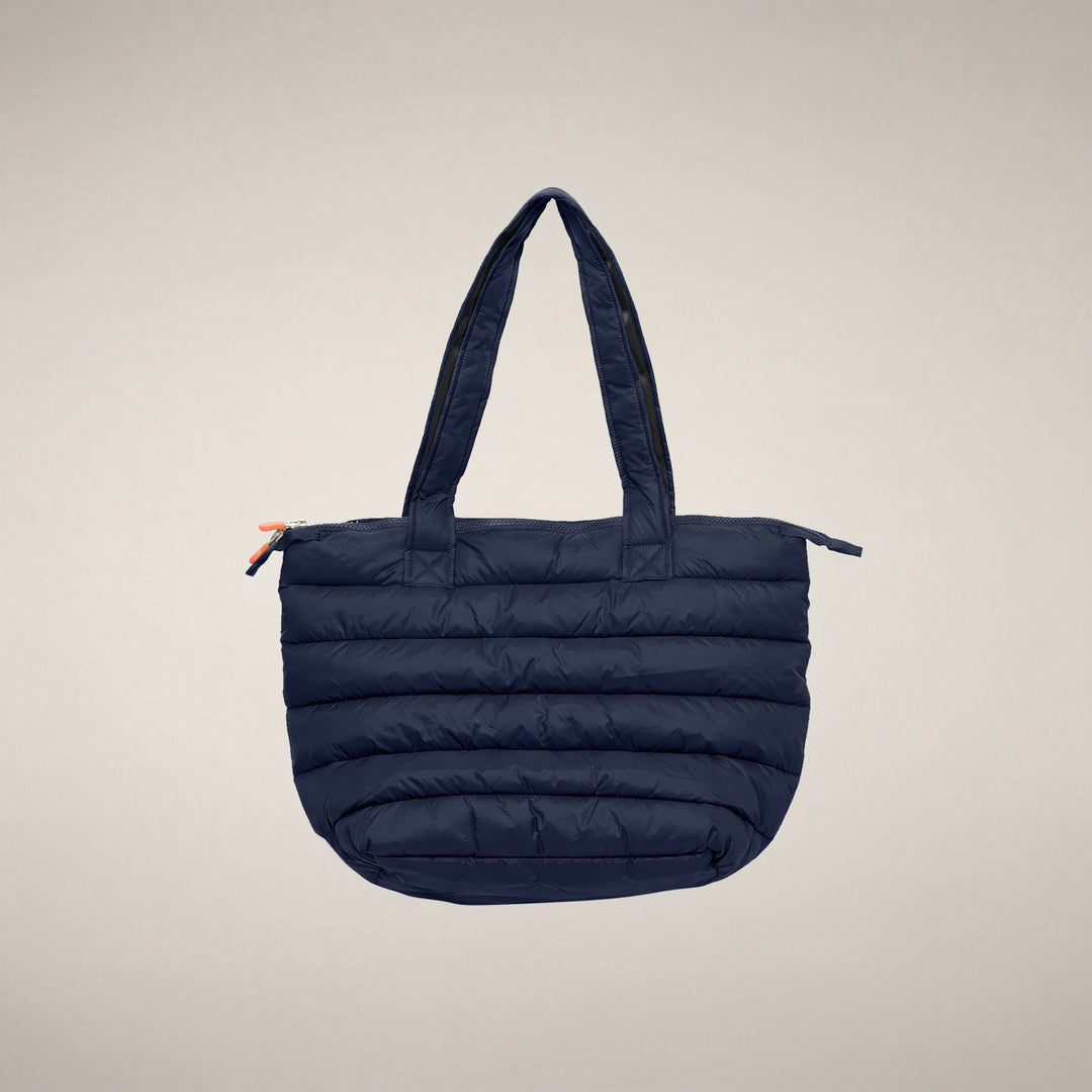 【MAN/WOMAN】CARON DZ2507U GIGA
