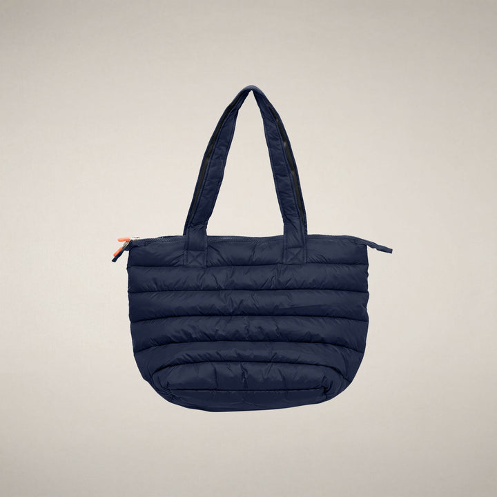 【MAN/WOMAN】CARON DZ2507U GIGA